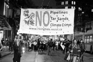 Pipeline-Rally,-Vancouver-c71.jpg