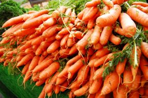 carrots-2-c53.jpg