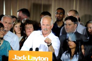 Jack-Layton,-Libby-Daves,-Don-Daves.jpg