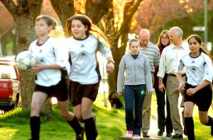 Jack-Layton,-soccer-and-family.jpg