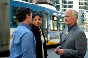 Jack-Layton-couple-street.jpg