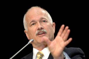 Jack-Layton-podium.jpg