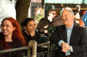 Jack-Layton-sidewalk-cafe.jpg