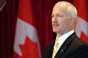 Jack-Layton-w-Canadian-Flag.jpg