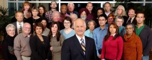 Jack-Layton-with-crowd.jpg