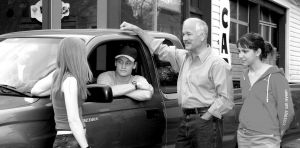 Jack-Layton-youth-truck.jpg