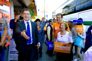 Adrian-Dix,-Campaigning.jpg