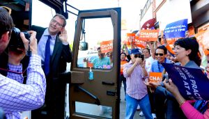 Adrian-Dix,-campaign-bus.jpg