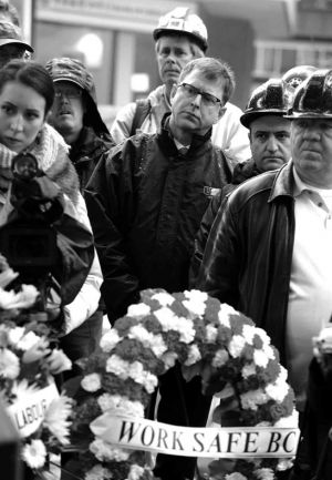 Adrian-Dix-at-Bentall-Memorial.jpg