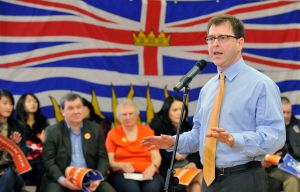 Adrian-Dix-campaign-rally.jpg