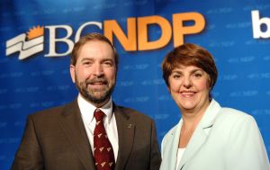 Tom-Mulcair-w-Carole-James-2007.jpg