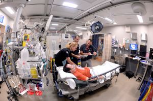 Ambulance-Paramedics-2.jpg