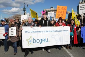 BCGEU-Bill-22-rally.jpg