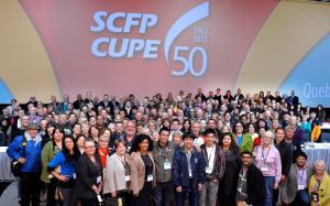 CUPE-BC-Group-photo.jpg