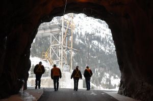 Castlegar-tunnel.jpg