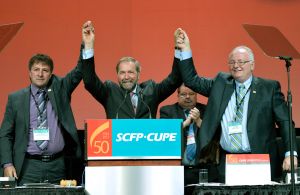 Fluery,-Mulcair,-Moist-CUPE-Convention.jpg