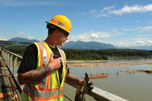 Ironworker-overlooking-river.jpg