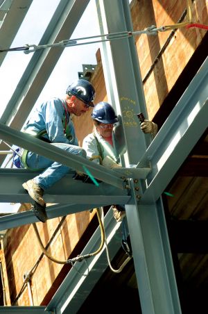 Ironworkers-on-beams.jpg