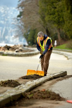 Outside-worker,-Stanley-Park.jpg