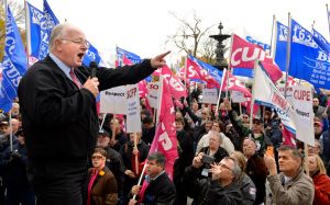 Paul-Moist,-CUPE-Rally,-Quebec.jpg