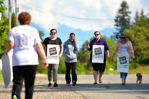 Teachers'-picket-line.jpg