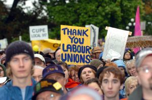 Thank-you-labour-unions.jpg