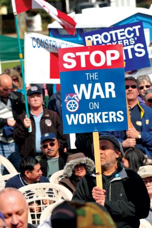 War-on-Workers.jpg