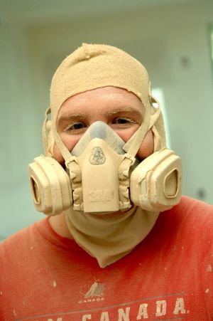 painter-with-respirator.jpg