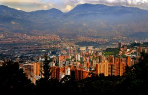 City-scape,-Medellin,-Colombia.jpg