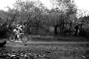Cycling,-Ometepe.jpg