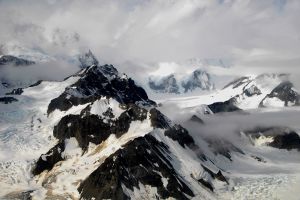 Denali-Peaks.jpg