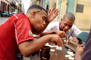 Dominos,-Havana.jpg