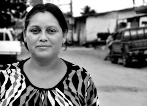 Garment-worker,-Honduras.jpg