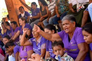 Garment-workers'-rally.jpg