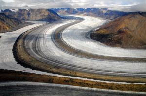 Glacier,-Alaska.jpg