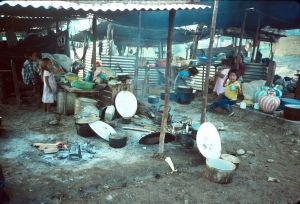 Guatemalan-Refugee-Camp-1994.jpg