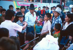 Guatemalan-Refugee-Return1994.jpg