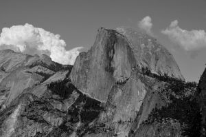 Half-Dome,-Yosemite.jpg