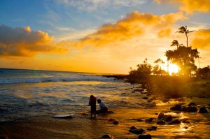 Hawaii-sunset.jpg