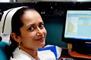 Hospital-worker,-Colombia.jpg