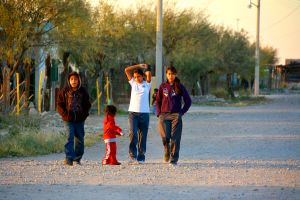 Kids,-small-town,-Mexico.jpg