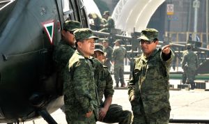 Military-Mexico.jpg