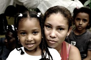 Mother-and-Child,-Colombia.jpg