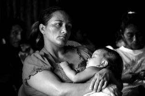 Mother-and-sleeping-child,-Colombia.jpg