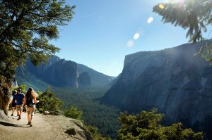 Mountains,-California.jpg