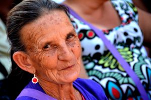 Older-woman,-Honduras.jpg