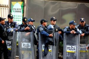 Police,-Mexico-City.jpg
