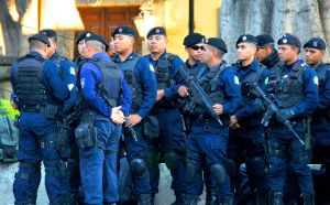 Police,-Oaxaca.jpg