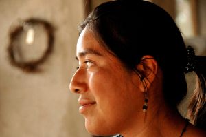 Profile,-woman,-Oaxaca.jpg