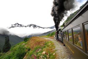 Skagway-Train.jpg